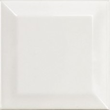 Плитка 10*10 METRO WHITE Плитка 10*10 METRO WHITE